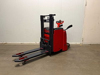 Linde - 2018 - d12 ap - stapelaar - afbeelding 3 van  13