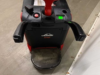 Linde - 2018 - d12 ap - stapelaar - afbeelding 9 van  13