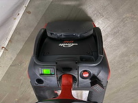 Linde - 2018 - d12 ap - stapelaar - afbeelding 10 van  13