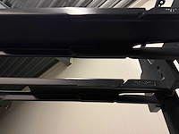 Linde - 2018 - d12 ap - stapelaar - afbeelding 12 van  13