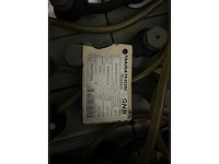 Linde - 2018 - d12 ap - stapelaar - afbeelding 2 van  11