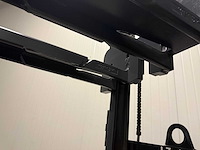 Linde - 2018 - d12 ap - stapelaar - afbeelding 9 van  11