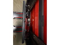 Linde - 2018 - d12 ap - stapelaar - afbeelding 11 van  11