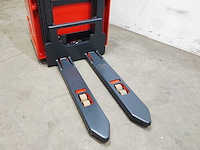 Linde - 2018 - l16r - stapelaar - afbeelding 2 van  12