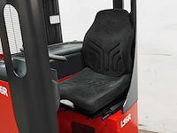 Linde - 2018 - l16r - stapelaar - afbeelding 4 van  12