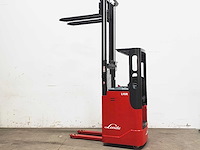 Linde - 2018 - l16r - stapelaar - afbeelding 5 van  12