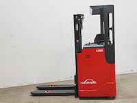 Linde - 2018 - l16r - stapelaar - afbeelding 7 van  12