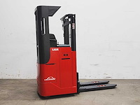 Linde - 2018 - l16r - stapelaar - afbeelding 9 van  12