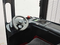 Linde - 2018 - l16r - stapelaar - afbeelding 10 van  12