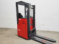 Linde - 2018 - l16r - stapelaar - afbeelding 12 van  12