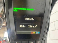 Linde - 2019 - e16p-02 - vorkheftruck - afbeelding 2 van  14