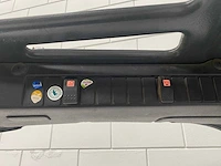 Linde - 2019 - e16p-02 - vorkheftruck - afbeelding 3 van  14