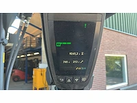 Linde - 2019 - e30h - vorkheftruck - afbeelding 6 van  8