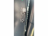 Linde - 2019 - e30h - vorkheftruck - afbeelding 8 van  8