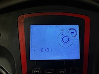 Linde - 2019 - v10-02 - orderpicker - afbeelding 10 van  10