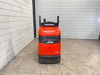 Linde - 2019 - v10-02 - orderpicker - afbeelding 5 van  11