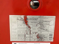 Linde - 2019 - v10-02 - orderpicker - afbeelding 10 van  11