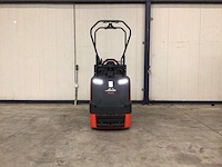 Linde - 2020 - n20cl - orderpicker - afbeelding 7 van  10