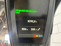 Linde - e16p-01 - forklift trucks - 2019 - afbeelding 2 van  15