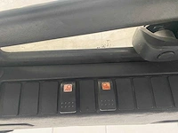 Linde - e20pl-01 - forklift trucks - 2010 - afbeelding 3 van  14