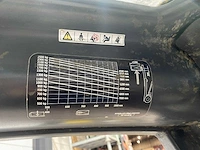 Linde - e25 - vorkheftruck - afbeelding 4 van  12