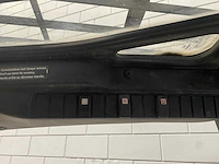 Linde - e25 - vorkheftruck - afbeelding 2 van  12
