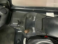 Linde - e30 - 2017 - vorkheftruck - afbeelding 4 van  23