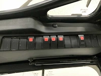Linde - e30 - 2017 - vorkheftruck - afbeelding 7 van  23