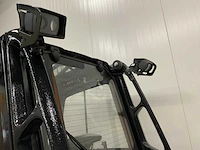 Linde - e30 - 2017 - vorkheftruck - afbeelding 19 van  23