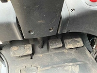 Linde - e35 - vorkheftrucks - 2015 - afbeelding 10 van  10