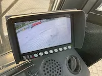 Linde - h 30 - vorkheftruck - afbeelding 2 van  17