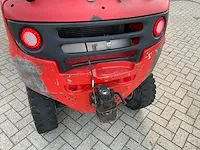 Linde - h 30 - vorkheftruck - afbeelding 6 van  17