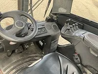 Linde - h 35 - vorkheftruck - afbeelding 7 van  17