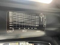 Linde - h20cng-01 - forklift trucks - 2017 - afbeelding 5 van  14