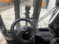 Linde - h20cng-01 - forklift trucks - 2017 - afbeelding 6 van  14