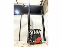 Linde - h20cng-01 - forklift trucks - 2017 - afbeelding 10 van  14