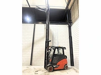 Linde - h20cng-01 - forklift trucks - 2017 - afbeelding 12 van  14