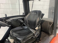 Linde - h20cng-01 - forklift trucks - 2017 - afbeelding 13 van  14