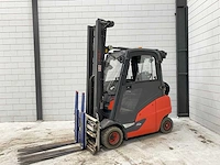 Linde - h20cng-01 - forklift trucks - 2017 - afbeelding 10 van  17