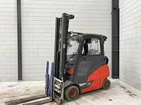 Linde - h20cng-01 - forklift trucks - 2017 - afbeelding 11 van  17