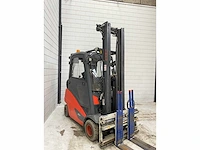 Linde - h20cng-01 - forklift trucks - 2017 - afbeelding 12 van  17