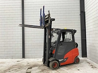 Linde - h20cng-01 - forklift trucks - 2017 - afbeelding 15 van  17