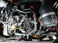Linde - h25t-02 - vorkheftruck - afbeelding 10 van  10