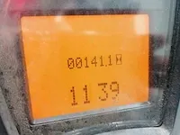 Linde - h30d - vorkheftruck - afbeelding 2 van  11