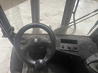 Linde - h30t - forklift trucks - 2004 - afbeelding 6 van  14
