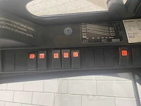Linde - h30t - forklift trucks - 2004 - afbeelding 14 van  14