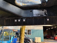 Linde - h50t - forklift trucks - 2015 - afbeelding 17 van  18