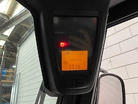 Linde - h80/900 d - vorkheftruck - afbeelding 3 van  16