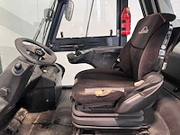 Linde - h80d-03/900 - vorkheftruck - 2020 - afbeelding 5 van  7