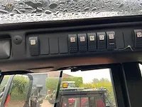 Linde - h80t-02/900 - vorkheftruck - afbeelding 25 van  37